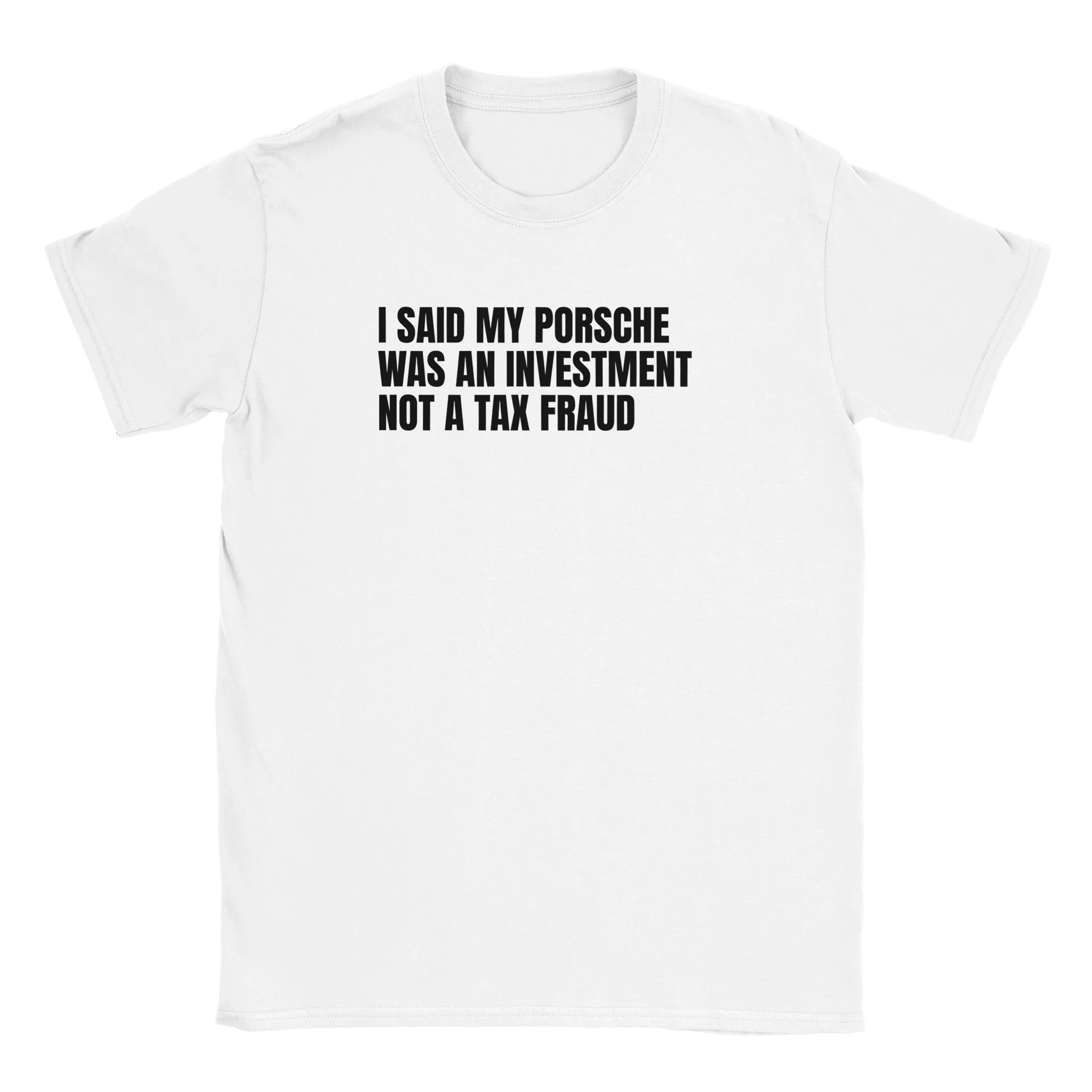 0d818d47-103d-4150-a7e9-23afb8f20dc4