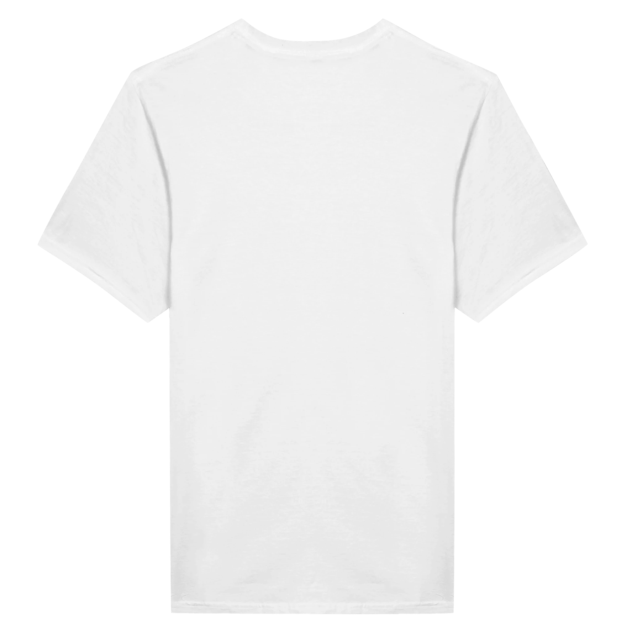 0e1a1afc-632b-4f3b-afcd-590d760c6f42