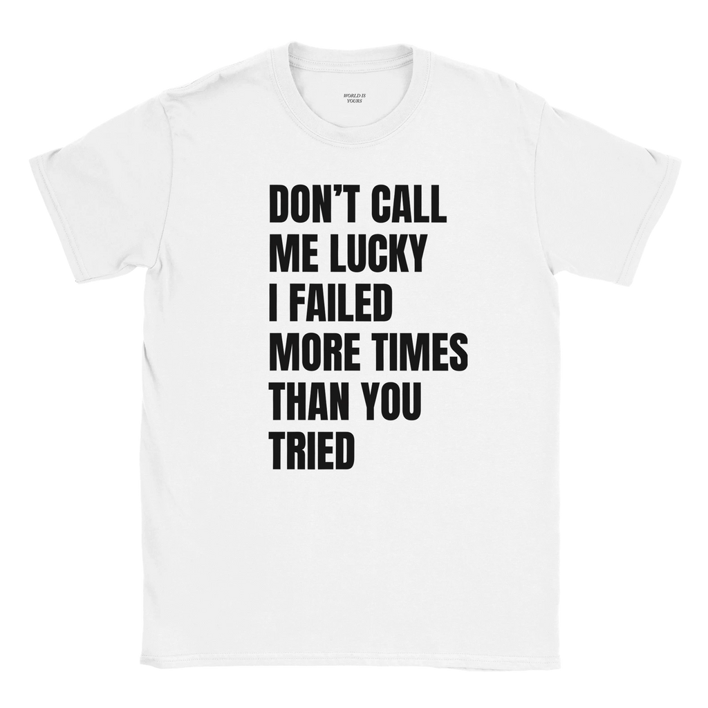 1dc858a6-6088-4e07-b869-c93d1017eb3e