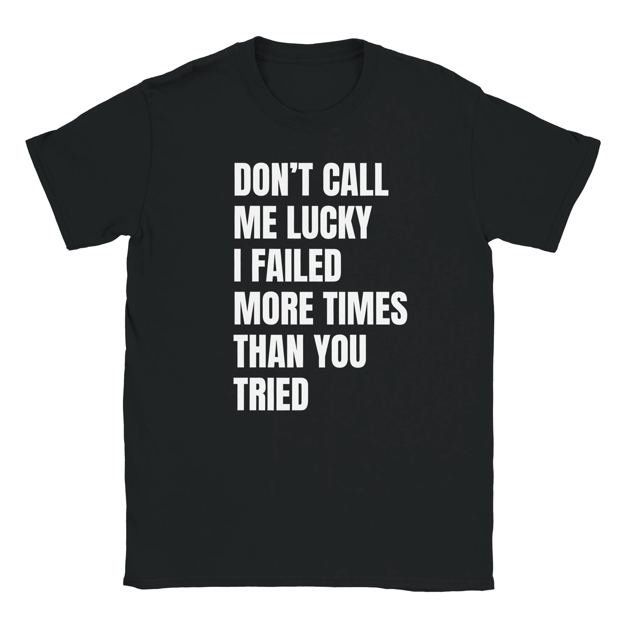 46e9f0cc-ede0-4750-a87f-75b5723b24c0