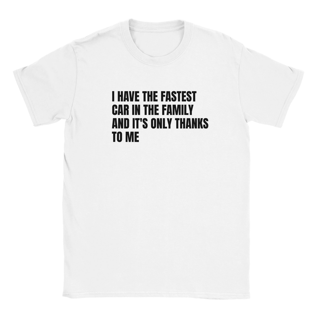 97f03208-e886-4fcd-b94d-3db50e82f912