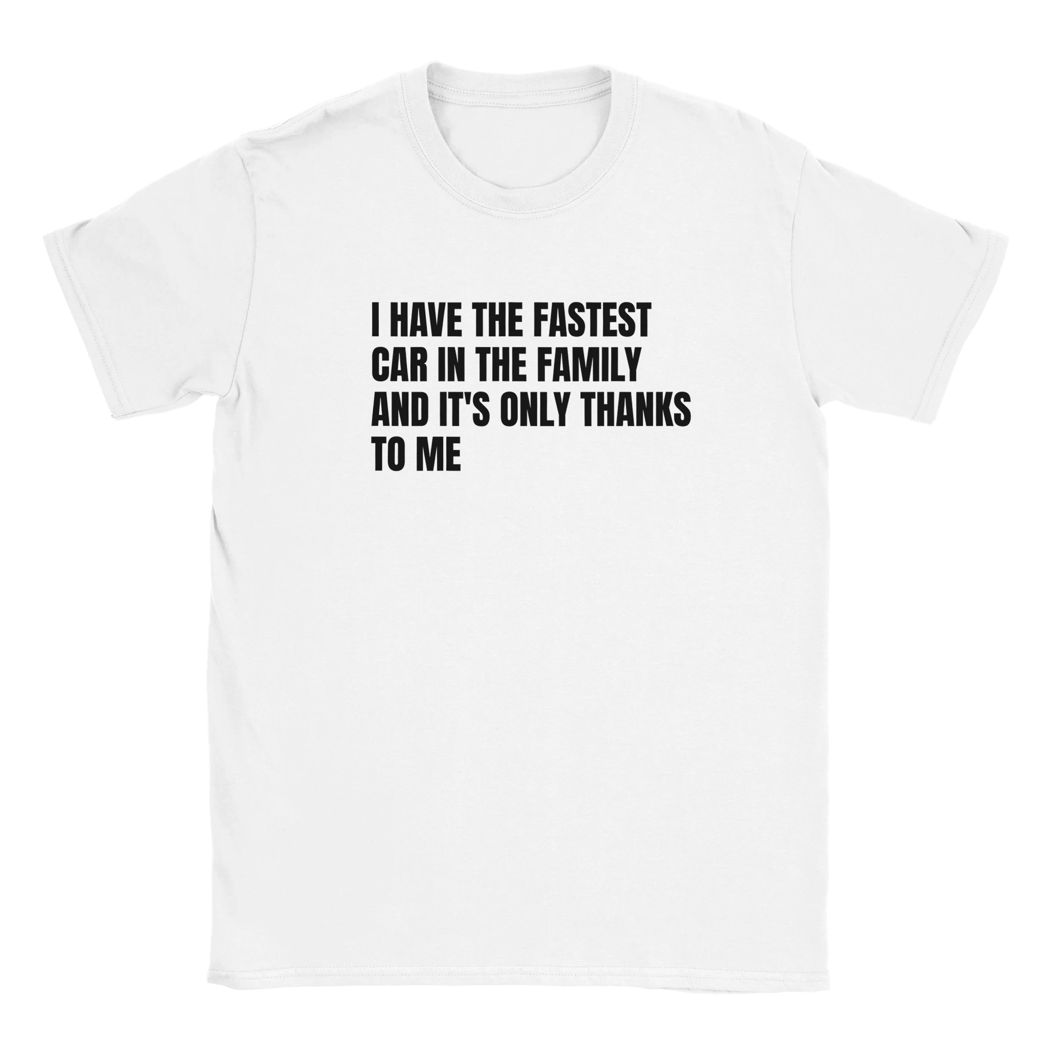 97f03208-e886-4fcd-b94d-3db50e82f912