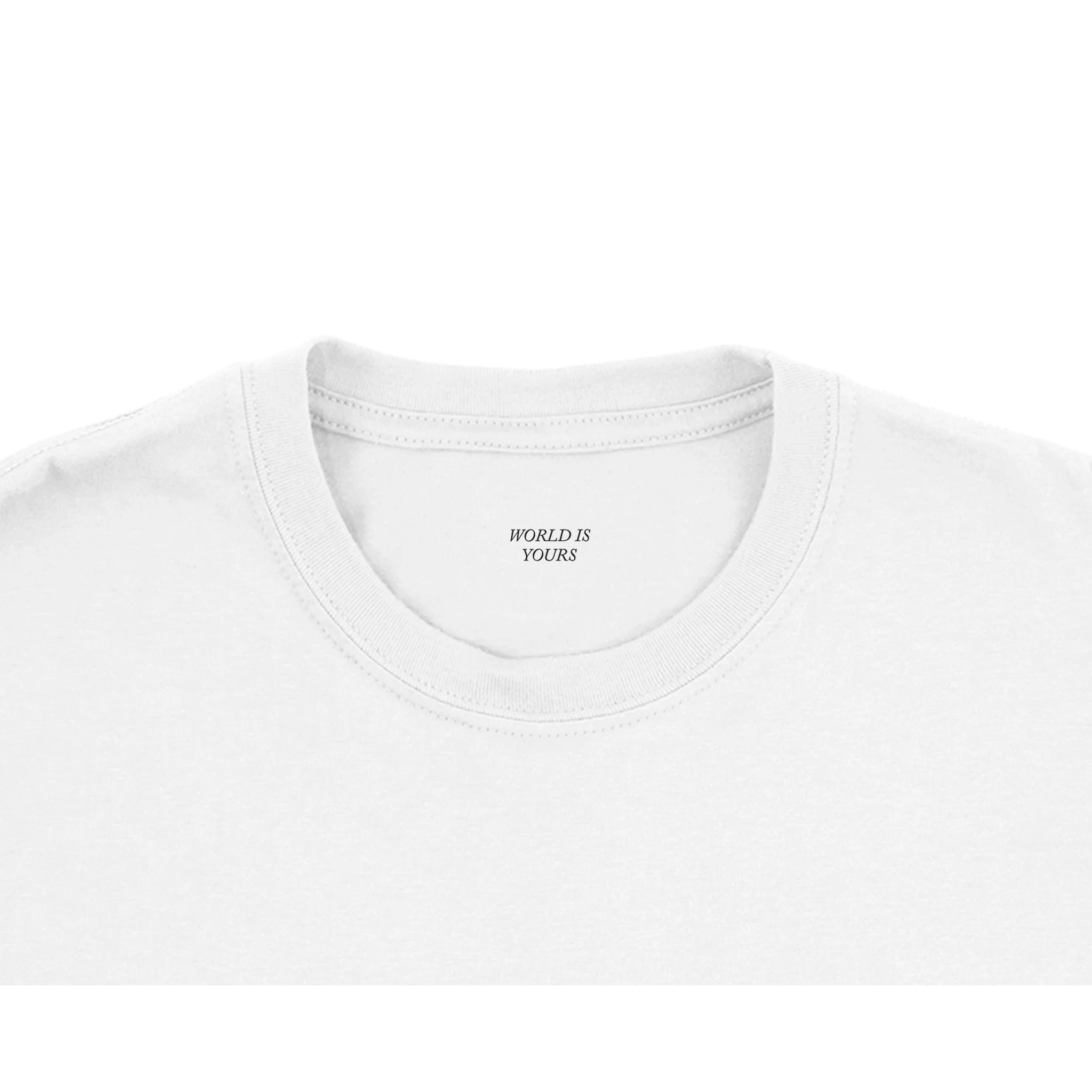 986cdd3c-0f12-43b3-a5eb-533aa81454f2