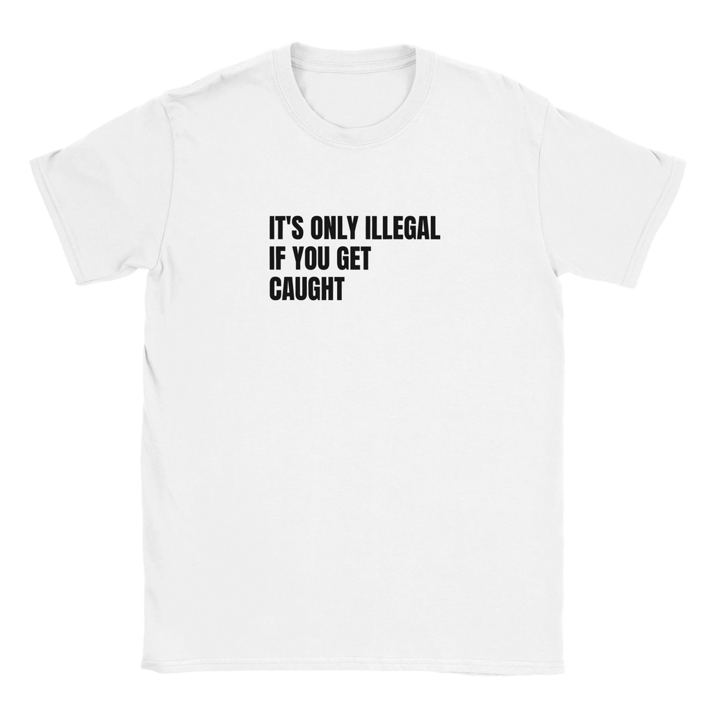 a67caebc-9da0-4714-9fdb-7aaf05416b70