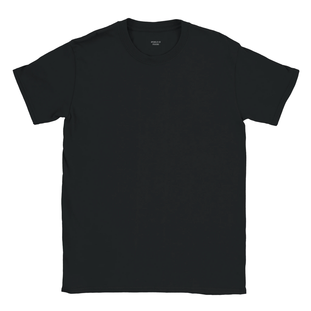 ab64add1-eb98-4c6f-835c-fcf864e2f51f