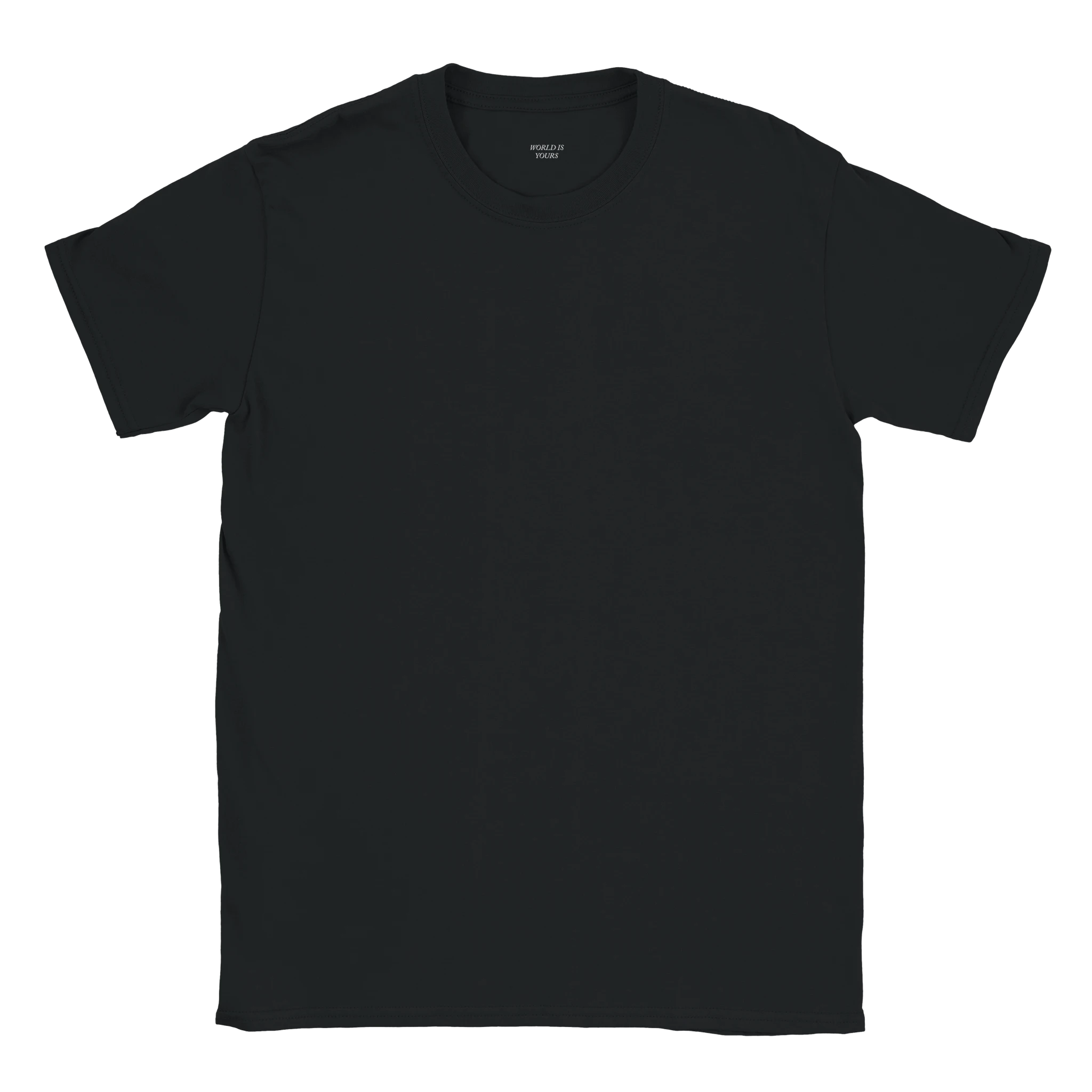 ab64add1-eb98-4c6f-835c-fcf864e2f51f