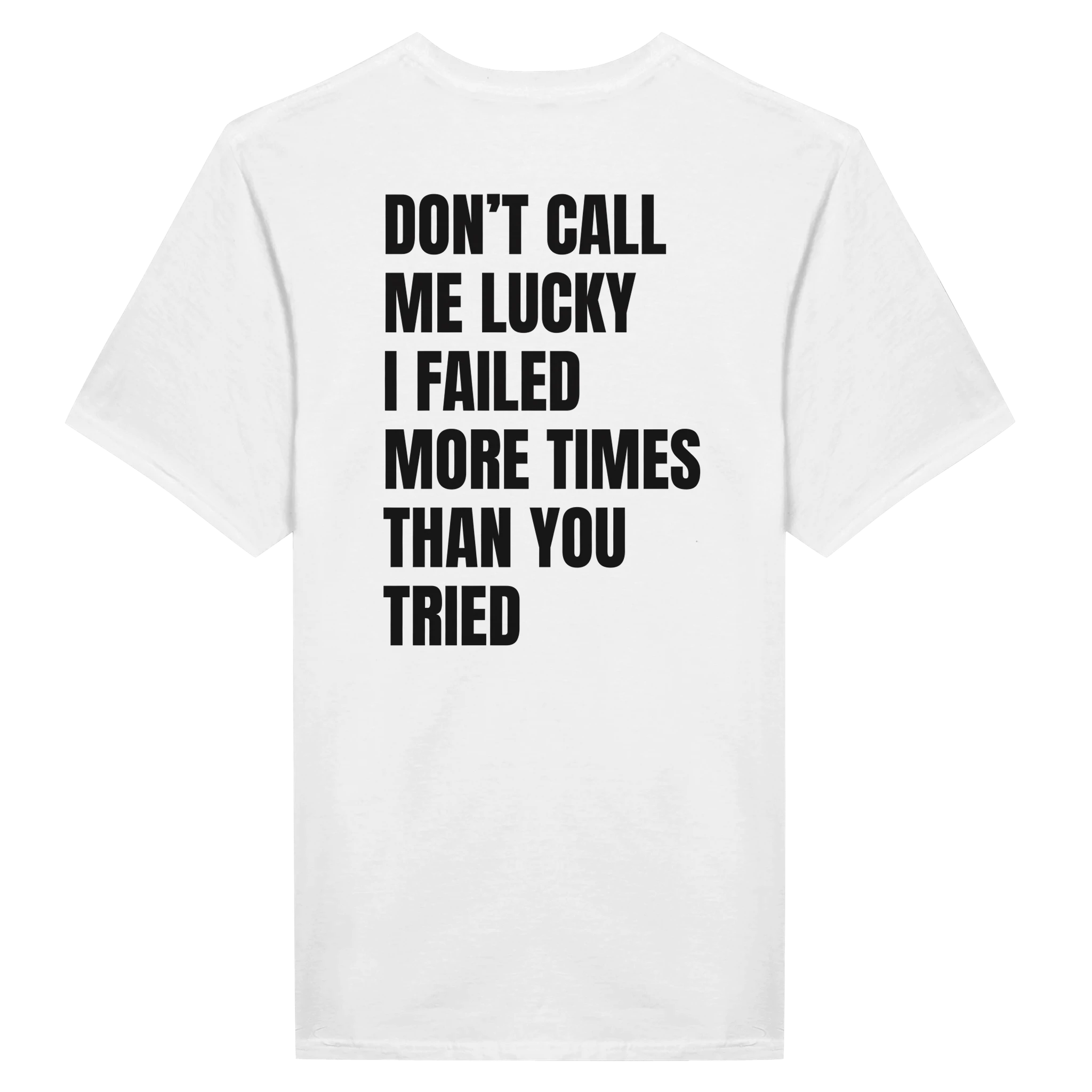 d92a0a2a-2a9e-47ec-8816-df5497e78aba