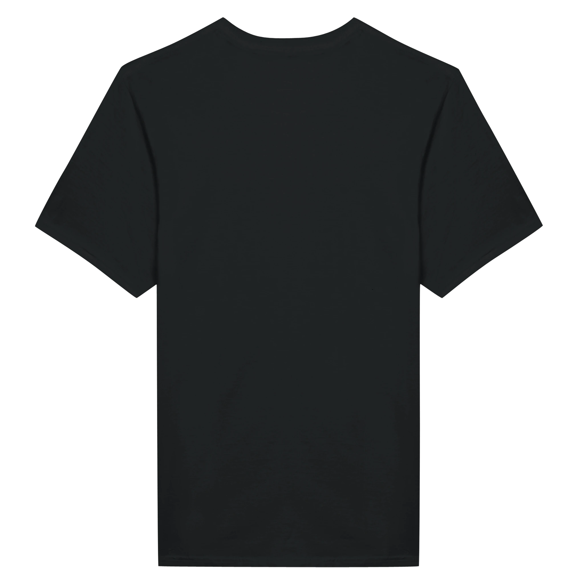 f1541209-c1f7-4a95-907c-26f9b81752ce