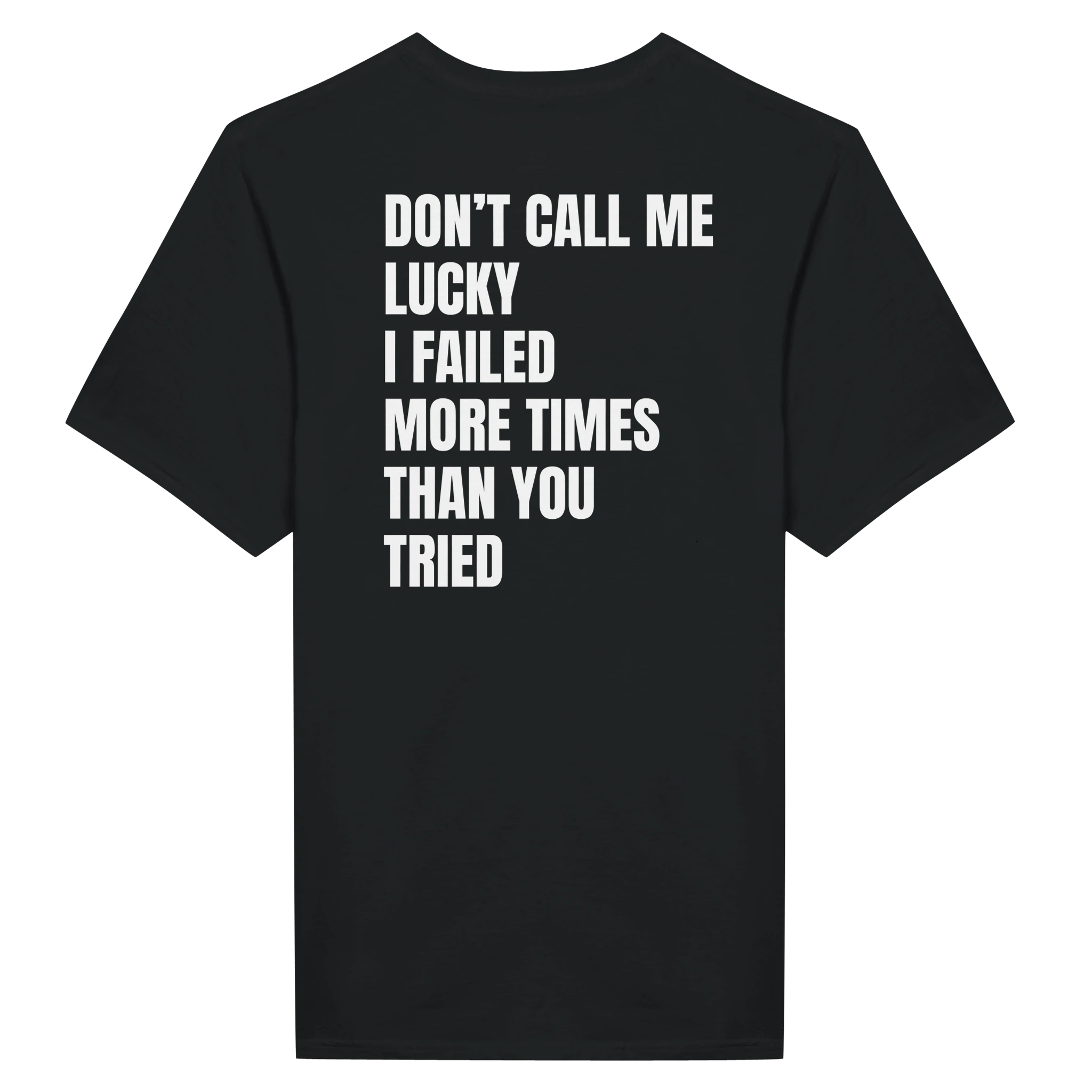 fa6fec27-8631-4479-832b-25207fd4212e